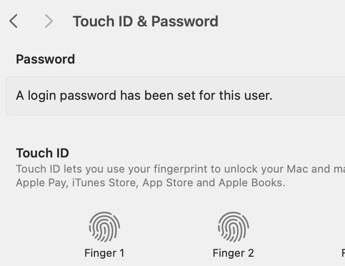 Screenshot 2024 03 02 at 2.40.31 PM